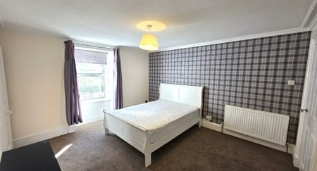 P2268: Crown Street, City Centre, Aberdeen - Photo 3