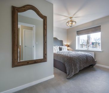 3 bedroom house to rent - Photo 3