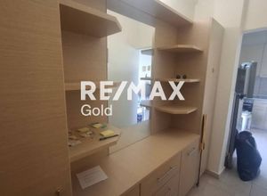 Studio/Γκαρσονιέρα για ενοικίαση - Κέντρο Θεσσαλονίκης, - Photo 5