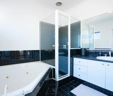 173 Karri Street, Karnup. - Photo 5