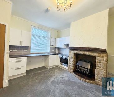 Old Bank Road, Mirfield, WF14 - Photo 2