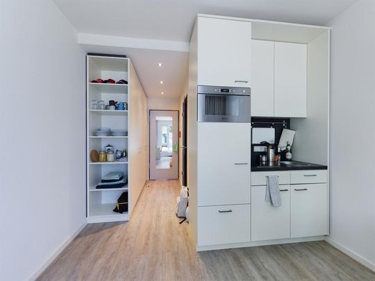 Bigger Bude 4.02.14 - Photo 1