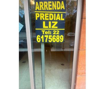 Apartamento T1 em Porto - Photo 5