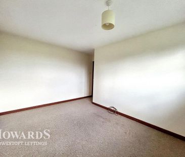3 bedroom cottage to rent - Photo 6