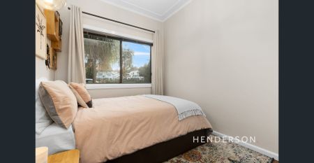 Living is Easy in this Upgraded Classic - Photo 3