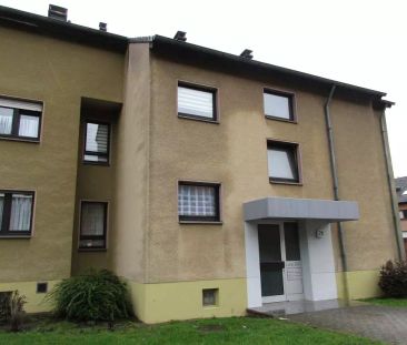 Professor-Knipping-Straße 20, 45661 Recklinghausen - Photo 6