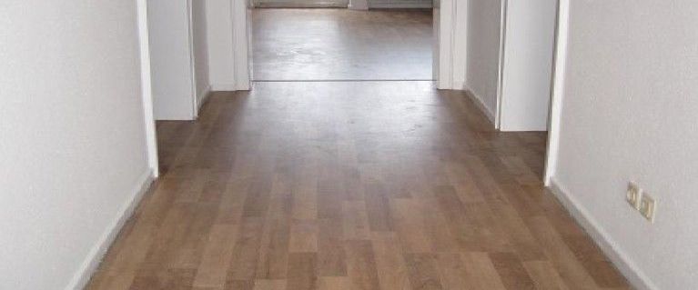 2 Zimmer-Wohnung sucht neuen Mieter - Foto 1