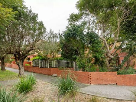 51/1-9 Terrace Road, Dulwich Hill - Photo 5