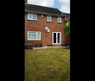 3 Bed Terraced House, Blackrock Road, B23 - Photo 6