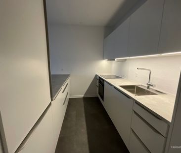 2-værelses Lejlighed på 74 m² i Haderslev - Foto 3