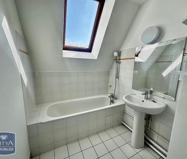 Location Appartement 3 pièces 75m² RIEDISHEIM 68400 - Photo 6