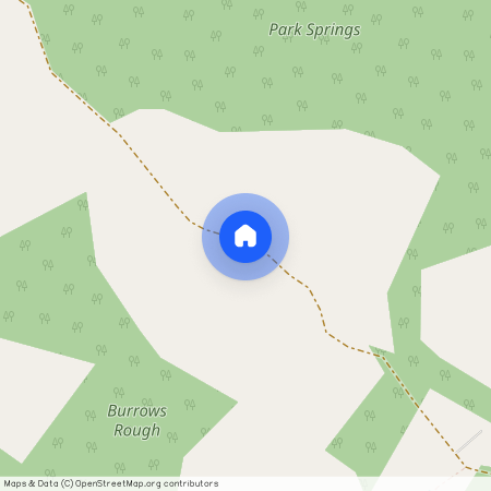 New Road, Hales, Market Drayton