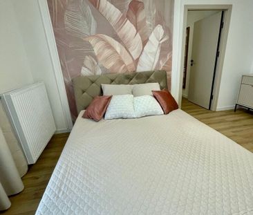 Mieszkanie | Wynajem - Zdjęcie 5