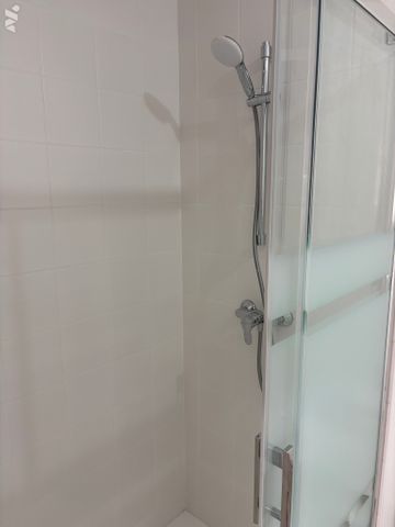 RESIDENCE NEUVE : F2 TERRASSE ASCENSEUR PARKING - Photo 4