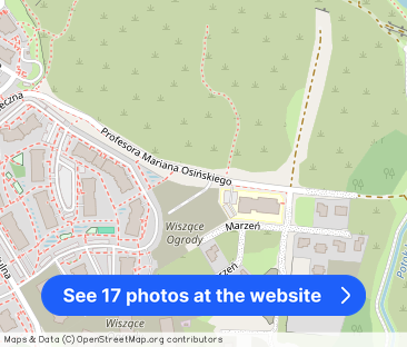 od zaraz | długoterminowo | 2 pokoje | kiełpinek - Photo 1