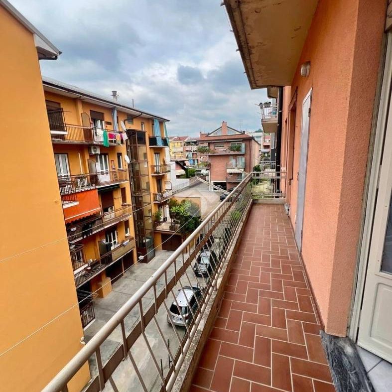 Bilocale via Cocito 9, Corso Langhe, Moretta, Corso Cortemilia, Alba - Photo 1