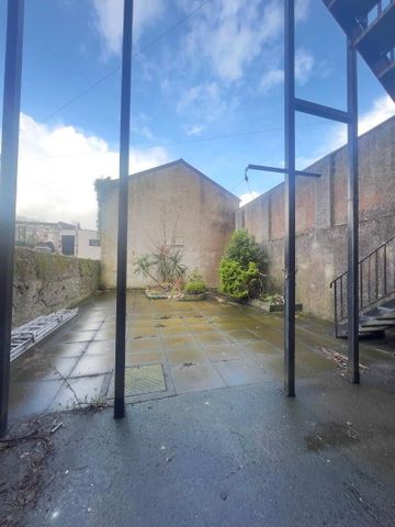 27a Olderfleet Road, BT401AS, Larne - Photo 5