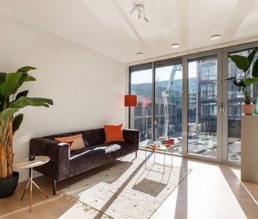 Voc-kade 214, 1018LG Amsterdam - Photo 2