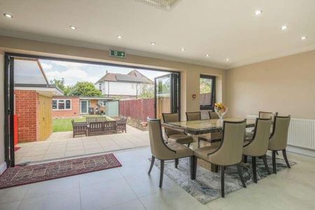 Beverley Way, Wimbledon, SW20 - Photo 5