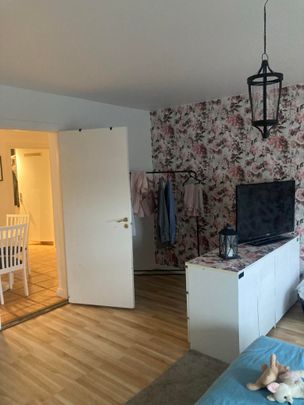 Landsvägen, Trelleborg - Photo 1