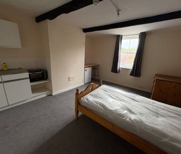 Castlegate, Newark, Notts, NG24 - Photo 5