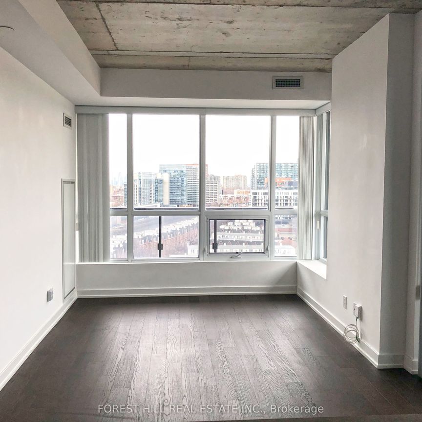 DNA3 Lofts , #Lph21 - Photo 1