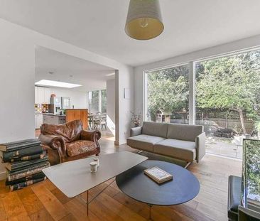 Oaks Avenue, Gipsy Hill, SE19 - Photo 4