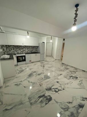 Διαμέρισμα για ενοικίαση Μαρτίου (Βούλγαρη - Ντεπώ - Μαρτίου) - Photo 1
