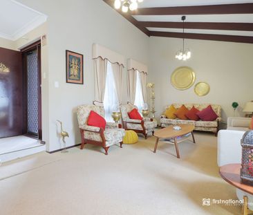 Perfectly Positioned Home!!! - Photo 3