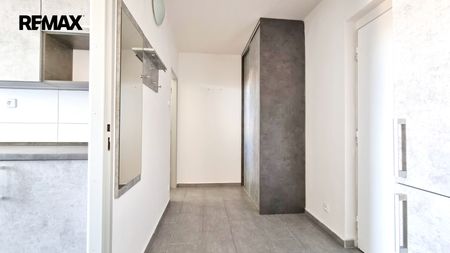Pronájem bytu 2+1 v osobním vlastnictví 50 m², České Budějovice - Photo 5
