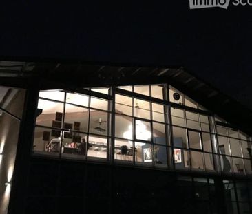 1 Zimmer, 214 m² - Photo 6