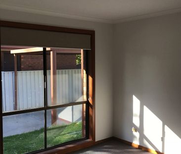 Unit 8, 32-36 Wilmot Rd, Shepparton - Photo 1