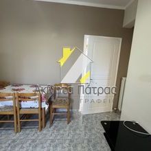 Studio/Γκαρσονιέρα για ενοικίαση - Πάτρα, - Photo 1