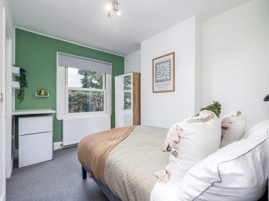 🏡 A Hidden Gem in Hinckley – Your New Home Base Awaits! - Photo 1