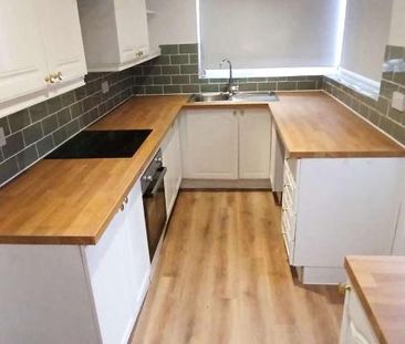 Rainton Street, Houghton Le Spring, Tyne And Wear, DH4 - Photo 6