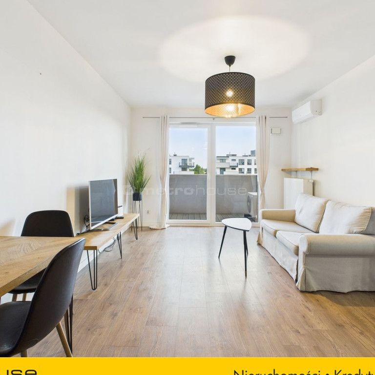 Warszawa, Białołęka, Ostródzka - Photo 1