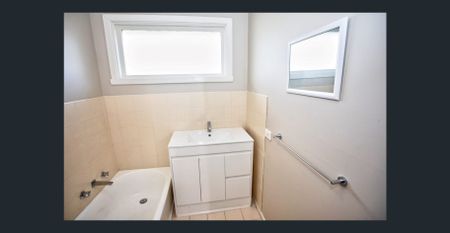 Home Sweet Home - Photo 3