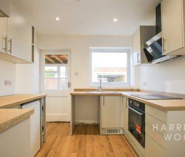 Heath Road, Wivenhoe - Photo 6