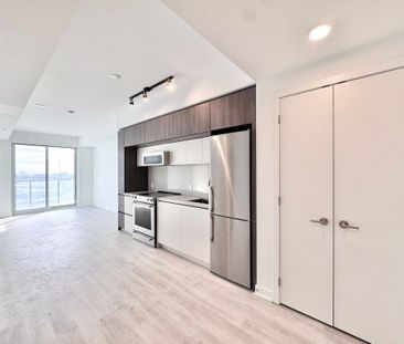 For Lease - 185 Millway Avenue Unit# W1505, Vaughan, Ontario - Photo 3