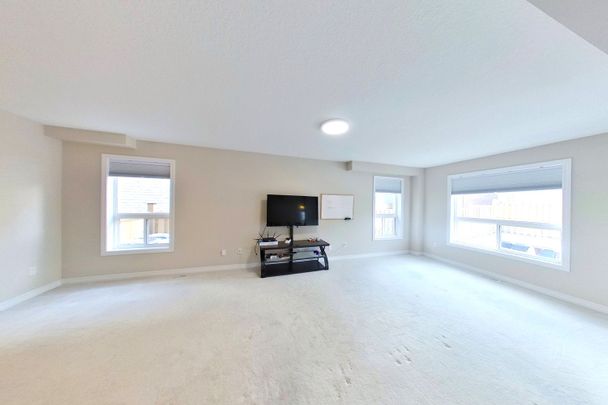 For Lease - 910 Reeves Avenue Unit# Upper Unit, London North, Ontario - Photo 1