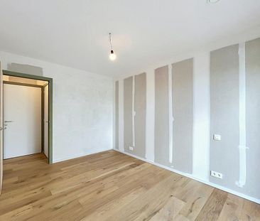Appartement te huur in Brugge met 1 slaapkamer - Foto 5