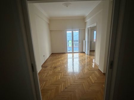 Διαμέρισμα για ενοικίαση Γκύζη - Άρειος Πάγος (Γκύζη - Πεδίον Άρεως) - Photo 2