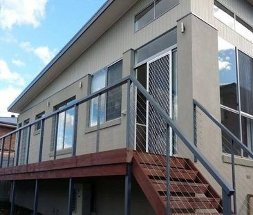 Peaceful villa - Photo 4