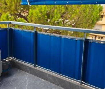 location appartement 1 Pièce(s) - Photo 4