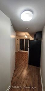 1 Bed 1 Bath Available For Lease In Liberty Village - Photo 4