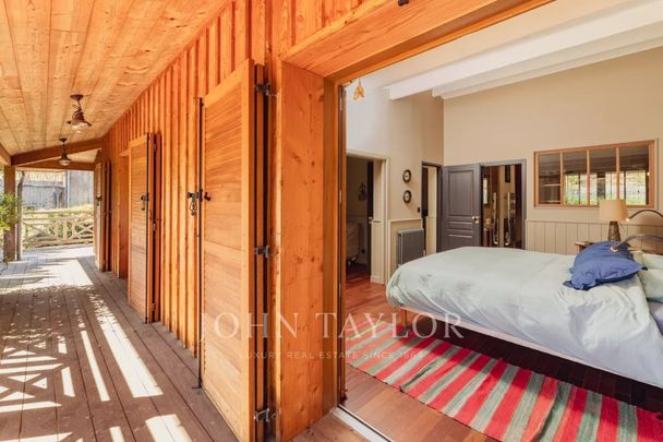 VILLA SOPHIE - Photo 1