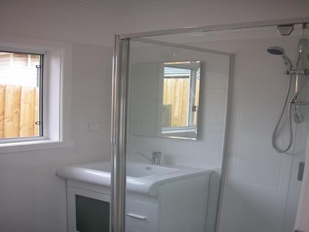 148 Station Street, Burwood VIC 3125 - Photo 5