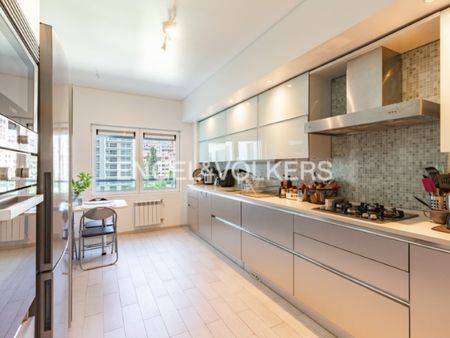 Apartamento T3 em Lisboa - Photo 5