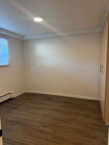 For Lease - 1 Ranstone Gardens Unit# 2, Toronto, Ontario - Photo 4