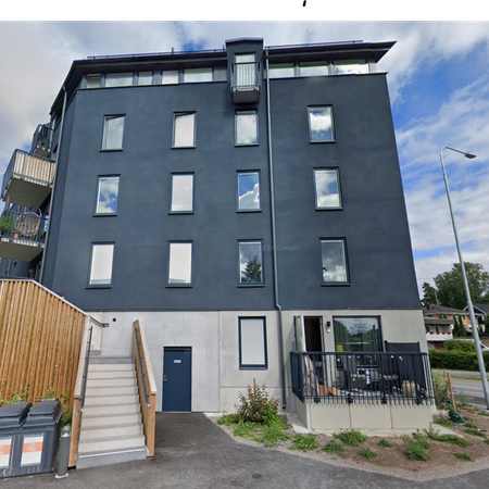 Lindö - Lindövägen 133 - Foto 4